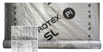   Foliarex Strotex SL PP 150050000 95 /2 75 2      stroymaterik.by!