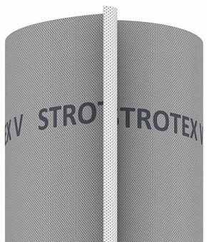   Strotex 1300 V      stroymaterik.by!