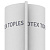   Strotex 1300 Toples      stroymaterik.by!